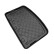 Tapis de coffre 'Design' pour Kia Rio 2011-2016, Vignette 2