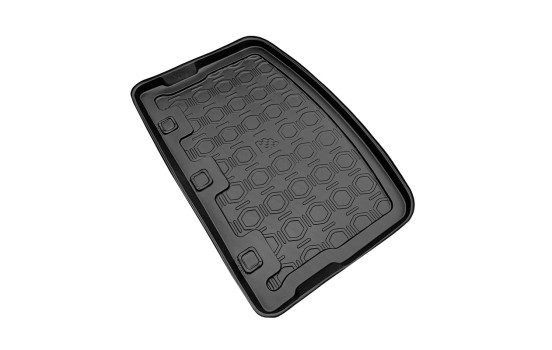 Tapis de coffre 'Design' pour Kia Rio 2011-2016, Image 2