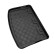 Tapis de coffre 'Design' pour Kia Rio 2011-2016, Vignette 3