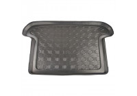 Tapis de coffre 'Design' pour Kia Sportage IV 2016-