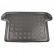 Tapis de coffre 'Design' pour Kia Sportage IV 2016-