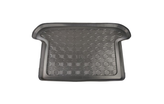 Tapis de coffre 'Design' pour Kia Sportage IV 2016-
