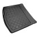 Tapis de coffre 'Design' pour Mazda 3 5 portes 2009-2013, Vignette 2