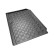 Tapis de coffre 'Design' pour Mercedes Citan Tourer (W420) 2021-, Vignette 2