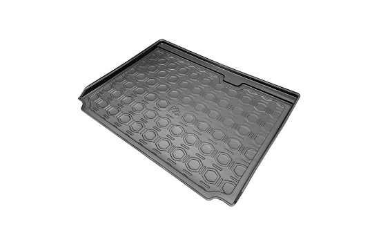 Tapis de coffre 'Design' pour Mercedes Citan Tourer (W420) 2021-, Image 3