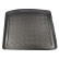 Tapis de coffre 'Design' pour Mitsubishi Outlander III Facelift 2015-