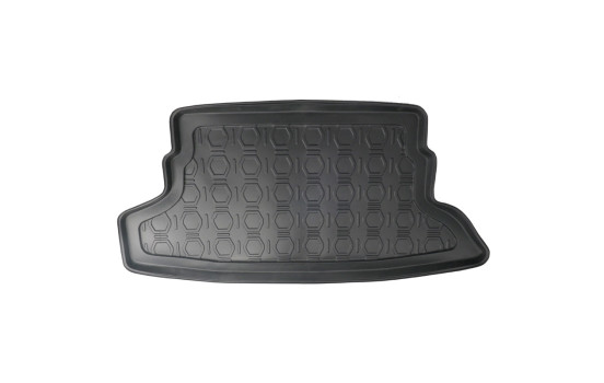 Tapis de coffre 'Design' pour Nissan Juke 2010-2014