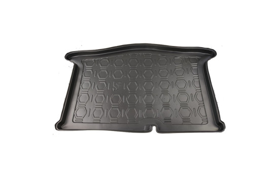Tapis de coffre 'Design' pour Nissan Micra K14 2017-