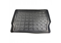 Tapis de coffre 'Design' pour Opel Astra H 3/5 portes 2004-2009