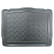 Tapis de coffre 'Design' pour Opel Astra J 3/5 portes 2009-