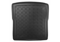 Tapis de coffre 'Design' pour Opel Insignia B Grand Sport 2017-
