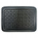 Tapis de coffre 'Design' pour Opel Meriva 2010-
