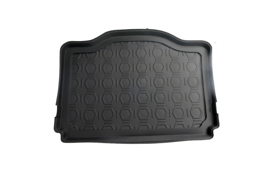 Tapis de coffre 'Design' pour Opel Mokka 2012-