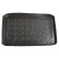 Tapis de coffre 'Design' pour Renault Clio D HB 5 portes 2012-