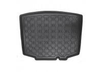 Tapis de coffre 'Design' pour Skoda Scala HB 5 portes 2019-