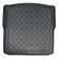 Tapis de coffre 'Design' pour Skoda SuperB Station 2009-