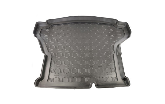 Tapis de coffre 'Design' pour Toyota Avensis Sedan 2009-