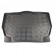 Tapis de coffre 'Design' pour Toyota C-HR 2016-