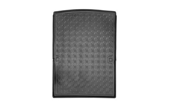 Tapis de coffre 'Design' pour Volkswagen Caddy V Box 2020-