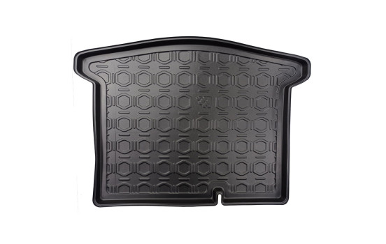 Tapis de coffre 'Design' pour Volkswagen ID.3 2020-