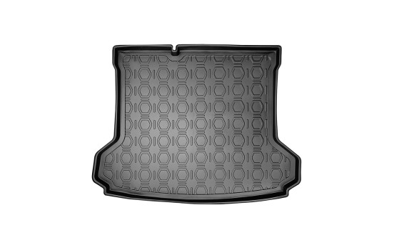 Tapis de coffre 'Design' pour Volkswagen ID.4 2020-
