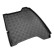 Tapis de coffre 'Design' pour Volkswagen ID.4 2020-, Vignette 2