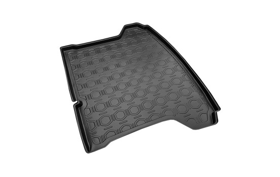 Tapis de coffre 'Design' pour Volkswagen ID.4 2020-, Image 2