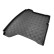Tapis de coffre 'Design' pour Volkswagen ID.4 2020-, Vignette 3