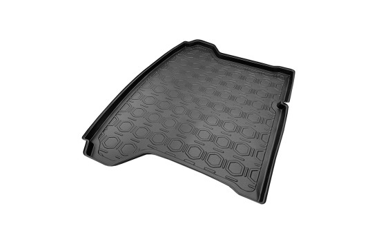 Tapis de coffre 'Design' pour Volkswagen ID.4 2020-, Image 3