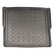 Tapis de coffre 'Design' pour Volkswagen Passat 3G Variant 2014- y compris GTE