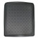 Tapis de coffre 'Design' pour Volkswagen Sharan / Seat Alhambra 2010-