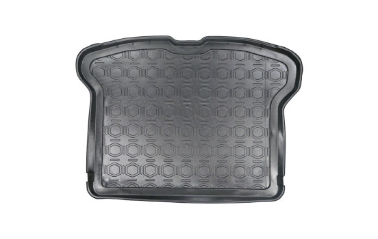 Tapis de coffre 'Design' pour Volvo XC60 2008-2016