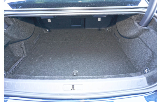 Tapis de coffre adapté à DS 9 2021+, Image 10