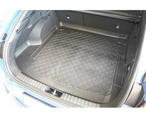 Tapis de coffre adapté à Kia ProCeed 2018+ (incl. Facelift), Image 6