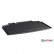 Tapis de coffre adapté à la Skoda Fabia IV HB 5 portes 2021- (plancher de chargement bas)