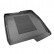 Tapis de coffre adapté à la station Skoda Octavia 2004-, Vignette 3