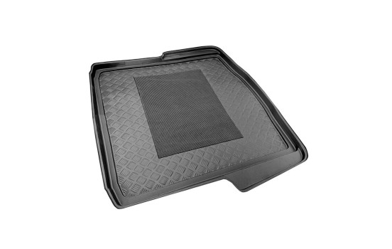 Tapis de coffre adapté à la station Skoda Octavia 2004-, Image 3