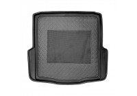 Tapis de coffre adapté à la station Skoda Octavia 2004-
