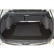 Tapis de coffre adapté à la station Toyota Avensis 2003-2009, Vignette 4
