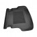 Tapis de coffre adapté à la station Toyota Avensis 2003-2009, Vignette 3
