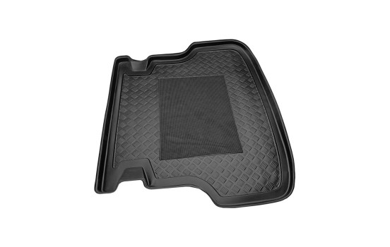 Tapis de coffre adapté à la station Toyota Avensis 2003-2009, Image 3