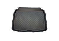 Tapis de coffre adapté pour Audi A3 / A3 Sportback 2012-2020
