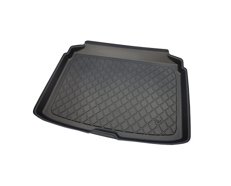 Tapis de coffre adapté pour Audi A3 / A3 Sportback 2012-2020, Image 2