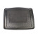 Tapis de coffre adapté pour BMW Série 2 F45 Active Tourer 2014-