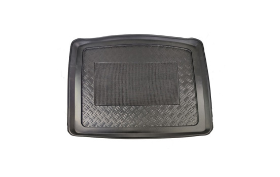 Tapis de coffre adapté pour BMW Série 2 F45 Active Tourer 2014-