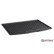 Tapis de coffre adapté pour BMW Série 2 (U06) Active Tourer 2021- (avec banquette arrière fixe), Vignette 2