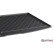 Tapis de coffre adapté pour BMW Série 2 (U06) Active Tourer 2021- (avec banquette arrière fixe), Vignette 3