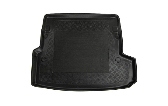 Tapis de coffre adapté pour BMW Série 3 F31 Touring 2012-, Image 3