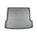 Tapis de coffre adapté pour BMW X6 (G06) 2019+