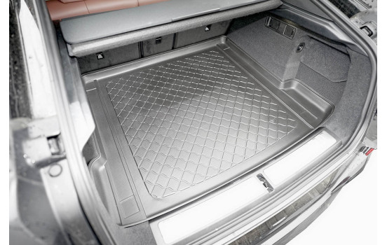 Tapis de coffre adapté pour BMW X6 (G06) 2019+, Image 6